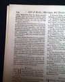 Early report on the battle of Lexington & Concord... - Image 10
