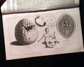 Early report on the battle of Lexington & Concord... - Image 11