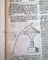 Benjamin Franklin's lightning rod experiment... - Image 7