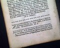 Revival in New-Londonderry, Pennsylvania...  The Great Awakening...   - Image 4