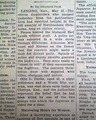 Lansing, Kansas prison break... Wilbur Underhill... - Image 2