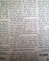 Lansing, Kansas prison break... Wilbur Underhill... - Image 3