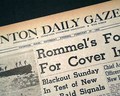 Sugar Ray Robins vs Jake LaMotta... - Image 1