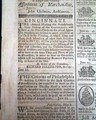 Pennsylvania Society of Cincinnati... - Image 3