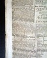 Pennsylvania Society of Cincinnati... - Image 9