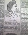 Nellie Bly...  Woodhull and Claflin... - Image 5