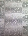 Nellie Bly...  Woodhull and Claflin... - Image 7