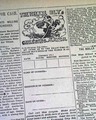 Nellie Bly...  Woodhull and Claflin... - Image 8