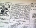 Nellie Bly...  Woodhull and Claflin... - Image 13