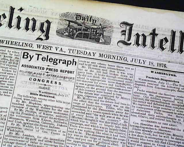 re. Battle of Rosebud... Montana...