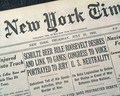 Dutch Schultz trial...   - Image 1