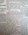 Dutch Schultz trial...   - Image 5