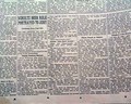 Dutch Schultz trial...   - Image 6