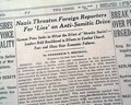 Dutch Schultz trial...   - Image 7