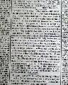 Apache Troubles...Mormon Constitution...   - Image 3