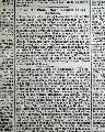 Apache Troubles...Mormon Constitution...   - Image 4