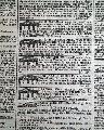 Apache Troubles...Mormon Constitution...   - Image 5
