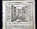 Oswego during the French and Indian War... - Image 2