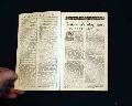 Oswego during the French and Indian War... - Image 4