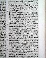 Oswego during the French and Indian War... - Image 1