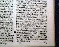 Oswego during the French and Indian War... - Image 5