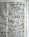 Oswego during the French and Indian War... - Image 7