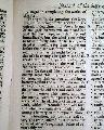 Oswego during the French and Indian War... - Image 8