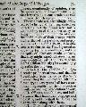 Oswego during the French and Indian War... - Image 10