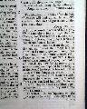 Oswego during the French and Indian War... - Image 11