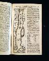 Oswego during the French and Indian War... - Image 12