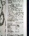 Oswego during the French and Indian War... - Image 14