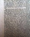 Description of New York in 1775... - Image 4