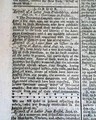 Description of New York in 1775... - Image 10