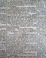 Description of New York in 1775... - Image 11