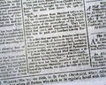 Description of New York in 1775... - Image 12