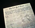Uncovering the tragedy of the Holocaust... - Image 1