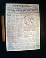 Uncovering the tragedy of the Holocaust... - Image 2