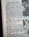Uncovering the tragedy of the Holocaust... - Image 4