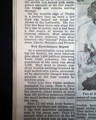 Uncovering the tragedy of the Holocaust... - Image 5