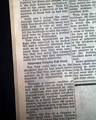 Uncovering the tragedy of the Holocaust... - Image 6