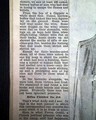 Uncovering the tragedy of the Holocaust... - Image 7