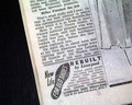 Uncovering the tragedy of the Holocaust... - Image 8