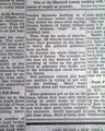Uncovering the tragedy of the Holocaust... - Image 9