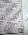 Uncovering the tragedy of the Holocaust... - Image 10