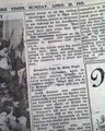 Uncovering the tragedy of the Holocaust... - Image 12