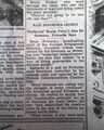 Uncovering the tragedy of the Holocaust... - Image 13