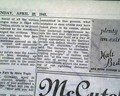 Uncovering the tragedy of the Holocaust... - Image 14