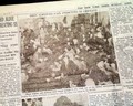Uncovering the tragedy of the Holocaust... - Image 15