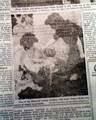 Uncovering the tragedy of the Holocaust... - Image 16