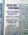Uncovering the tragedy of the Holocaust... - Image 17